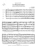 G.F. Handel - La Rejouissance - Brass Quartet