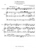 La Rejouissance - Trumpet and Organ