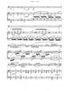 Lebedjew - Konzert No. 1 - Tuba or Bass Trombone and Piano