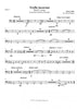 Lehar - Trefle incarnat - Brass Choir and Barytone Vocal