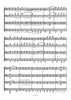 Mendelssohn - Denn er hat seinen Engeln befohlen - Tuba Quartet
