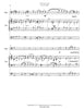 Mozart - Ave Verum Corpus - Tuba and Organ