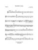 Pachelbel - Canon - Brass Quintet