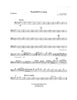 Pachelbel - Canon - Brass Quintet
