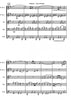 Piazolla - Oblivion - Brass Quintet