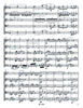 Puccini - La Tregenda - Brass Quintet