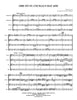 Purcell - Ode on St. CeliaÂ´s day 1692 - Brass Quartet