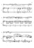 Rachmaninoff - Do not sing, my beauty - French Horn and Piano