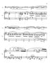 Rachmaninoff - Do not sing, my beauty - Trombone and Piano