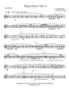 Rachmaninoff - Bogoroditsye Deyvo - Brass Quintet