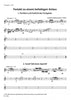 Radermacher - Music for any Ceremony - Brass Quintet