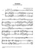 Radermacher - Sonatina for Trombone and Piano
