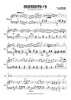 Reiche - Trombone Concerto No. 2