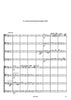 Respighi - Old dances and arias - Trombone Octet