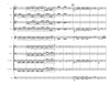 Rossini - Largo Al Factotum - Brass Choir