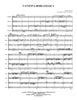 Scheidt - Canzona Bergamasca - Trombone Quartet