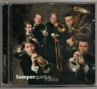 Zawinul - Birdland MP3- Semper Quintus