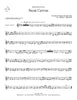 Giovani Pierluigi da Palestrina - Sicut Cervus - Brass Quartet