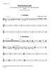 Sylla - Wedding Music for 7 piece Brass Choir