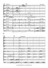 Tchaikovsky - Romanze in F minor for Ten Piece Brass Choir