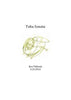 Tibbetts - Tuba Sonata