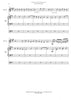 Trad. Christmas - O Come Emmanuel - Clarinet and Organ