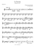 La Traviata Ouverture - Brass Choir