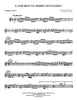 Various - Christmas Set 3 - Brass Quintet