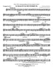 Various - Four Christmas Motets - Brass Quartet