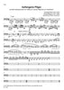 Verdi-Wagner - Prisoned Pilgrims - Brass Quintet