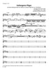Verdi-Wagner - Prisoned Pilgrims - Brass Quintet