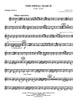 Verdi - Triumphal March from "Aida" - Brass Quintet