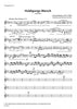 Wagner - Huldigungsmarsch - 10 piece Brass Ensemble