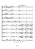 Welzel - Dekaphonie - Brass Choir